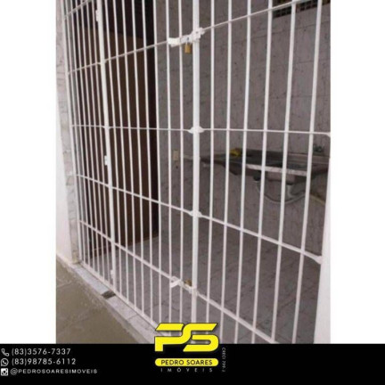 Imagem Casa com 5 Quartos à Venda, 360 m² em Bessa - João Pessoa