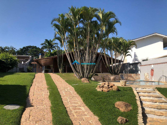 Imagem Casa com 3 Quartos à Venda, 490 m² em Medeiros - Jundiaí Imagem Casa com 3 Quartos à Venda, 490 m² em Medeiros - Jundiaí
