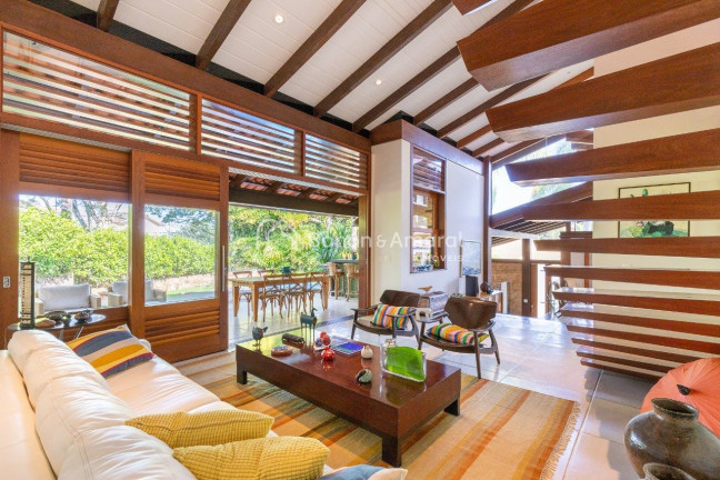 Imagem Casa de Condomínio com 3 Quartos à Venda, 799 m² em Loteamento Alphaville Campinas - Campinas Imagem Casa de Condomínio com 3 Quartos à Venda, 799 m² em Loteamento Alphaville Campinas - Campinas