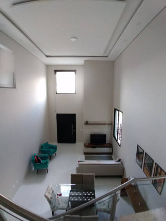 Imagem Casa com 4 Quartos à Venda, 360 m² em Campinas Imagem Casa com 4 Quartos à Venda, 360 m² em Campinas