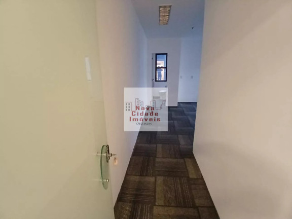 Imagem Imóvel para Alugar, 41 m² em Vila Olímpia - São Paulo Imagem Imóvel para Alugar, 41 m² em Vila Olímpia - São Paulo
