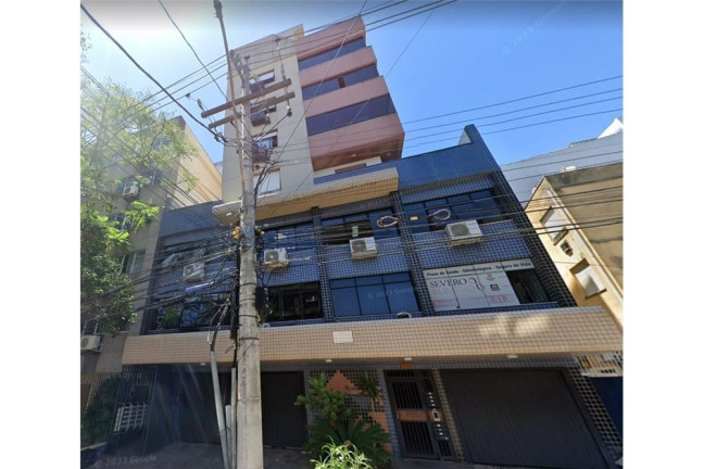 Imagem Imóvel com 3 Quartos à Venda,  em Passo Da Areia - Porto Alegre