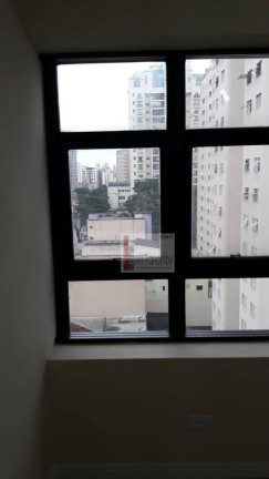 Imagem Loja à Venda, 48 m² em Moema - São Paulo Imagem Loja à Venda, 48 m² em Moema - São Paulo