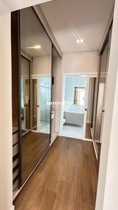 Imagem Casa com 3 Quartos à Venda, 150 m² em Jardim Piratininga - Franca Imagem Casa com 3 Quartos à Venda, 150 m² em Jardim Piratininga - Franca