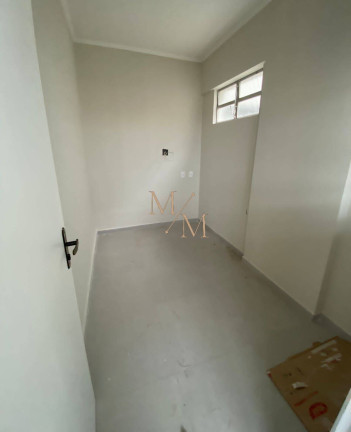 Imagem Apartamento com 2 Quartos à Venda, 100 m² em Embaré - Santos Imagem Apartamento com 2 Quartos à Venda, 100 m² em Embaré - Santos