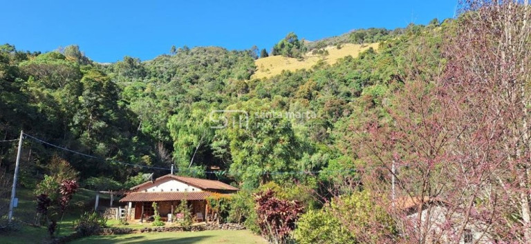Imagem Imóvel com 3 Quartos à Venda, 64 m² em Fundão - Silveiras Imagem Imóvel com 3 Quartos à Venda, 64 m² em Fundão - Silveiras