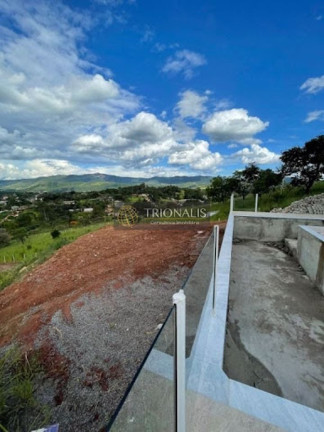 Imagem Chácara com 3 Quartos à Venda, 150 m² em Jardim Estância Brasil - Atibaia