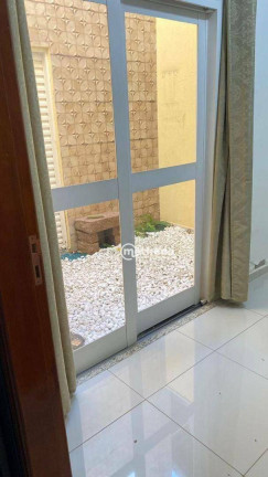 Imagem Casa com 3 Quartos à Venda, 230 m² em Loteamento Parque São Martinho - Campinas Imagem Casa com 3 Quartos à Venda, 230 m² em Loteamento Parque São Martinho - Campinas