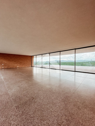 Imagem Casa de Condomínio com 6 Quartos à Venda, 1.486 m² em Rodovia Alkindar Monteiro Junqueira - Bragança Paulista Imagem Casa de Condomínio com 6 Quartos à Venda, 1.486 m² em Rodovia Alkindar Monteiro Junqueira - Bragança Paulista
