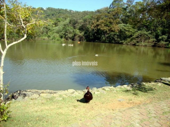 Imagem Terreno à Venda, 365 m² em Transurb - Itapevi Imagem Terreno à Venda, 365 m² em Transurb - Itapevi
