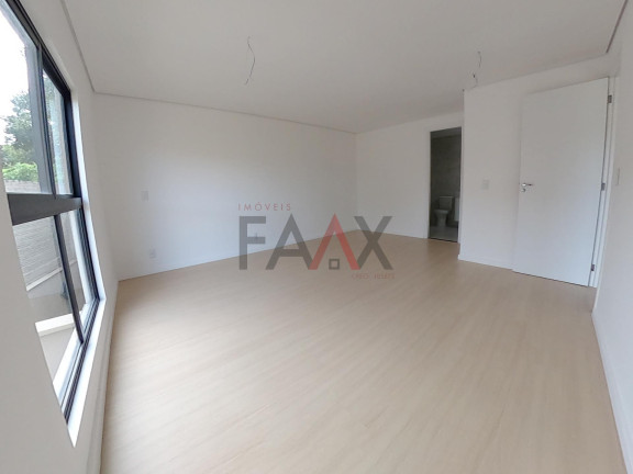Imagem Apartamento à Venda, 187 m² em Morro Alto - Guarapuava
