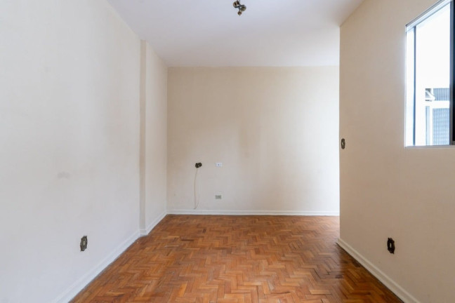 Imagem Casa com 3 Quartos à Venda, 145 m² em Campo Belo - São Paulo Imagem Casa com 3 Quartos à Venda, 145 m² em Campo Belo - São Paulo