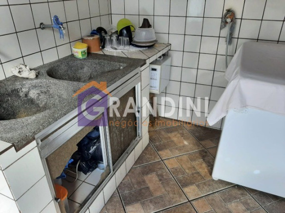 Imagem Casa com 2 Quartos à Venda,  em Cecap - Mogi Mirim