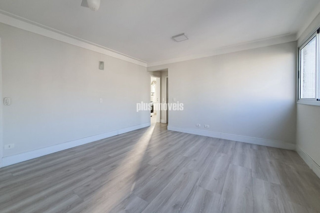 Imagem Apartamento com 1 Quarto para Alugar, 50 m² em Jardim Paulista - São Paulo Imagem Apartamento com 1 Quarto para Alugar, 50 m² em Jardim Paulista - São Paulo