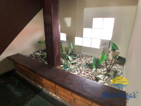 Imagem Sobrado com 4 Quartos à Venda, 345 m² em Jardim Santa Teresinha - Itanhaém