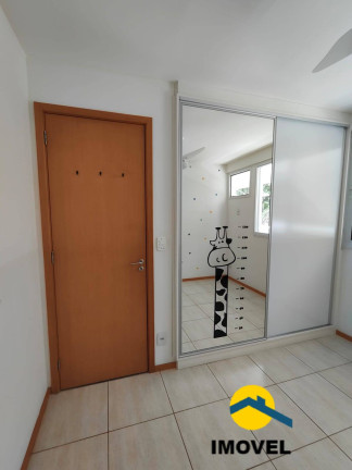 Imagem Apartamento com 3 Quartos à Venda, 98 m² em Icaraí - Niterói Imagem Apartamento com 3 Quartos à Venda, 98 m² em Icaraí - Niterói