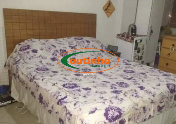 Imagem Apartamento com 2 Quartos à Venda, 80 m² em Tijuca - Rio De Janeiro Imagem Apartamento com 2 Quartos à Venda, 80 m² em Tijuca - Rio De Janeiro