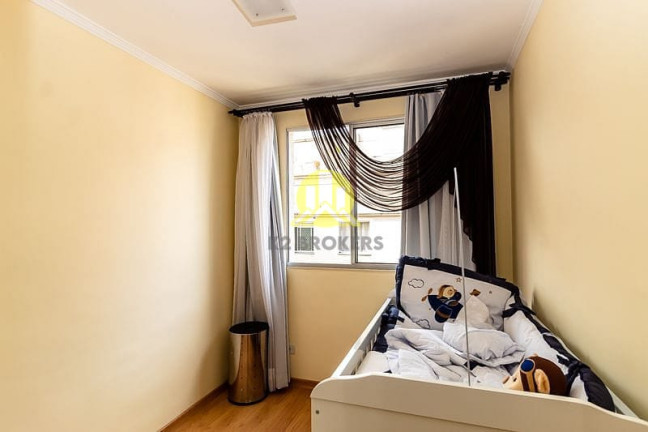 Imagem Cobertura com 2 Quartos à Venda, 107 m² em Campo Comprido - Curitiba Imagem Cobertura com 2 Quartos à Venda, 107 m² em Campo Comprido - Curitiba