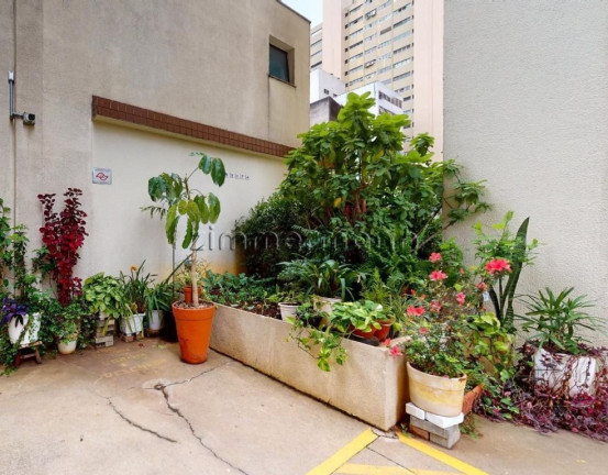 Imagem Apartamento com 2 Quartos à Venda, 90 m² em Consolacao - São Paulo Imagem Apartamento com 2 Quartos à Venda, 90 m² em Consolacao - São Paulo