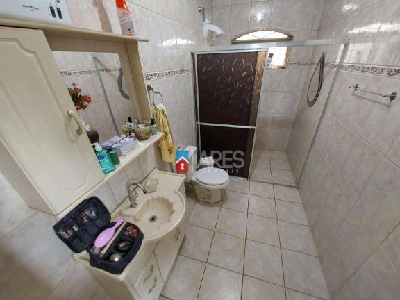 Imagem Chácara com 4 Quartos à Venda, 154 m² em Jardim João Paulo Ii - Sumaré