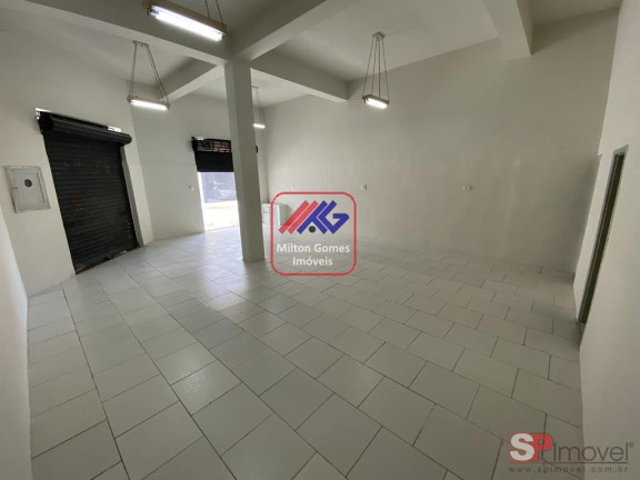 Imagem Imóvel Comercial para Alugar, 60 m² em Jardim Penha - São Paulo Imagem Imóvel Comercial para Alugar, 60 m² em Jardim Penha - São Paulo