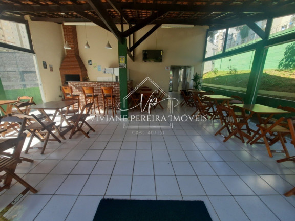Imagem Imóvel com 2 Quartos para Alugar, 50 m² em Conceição - Osasco Imagem Imóvel com 2 Quartos para Alugar, 50 m² em Conceição - Osasco