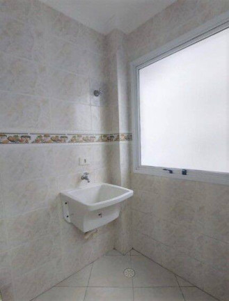 Imagem Apartamento com 1 Quarto à Venda, 58 m² em Canto Do Forte - Praia Grande Imagem Apartamento com 1 Quarto à Venda, 58 m² em Canto Do Forte - Praia Grande