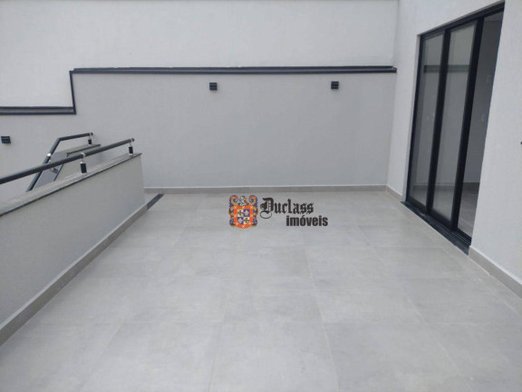 Imagem Sobrado com 4 Quartos à Venda, 171 m² em Cidade Nova Ii - Indaiatuba Imagem Sobrado com 4 Quartos à Venda, 171 m² em Cidade Nova Ii - Indaiatuba