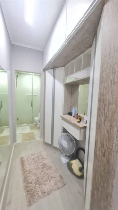 Imagem Casa com 2 Quartos à Venda, 115 m² em Mirim - Praia Grande