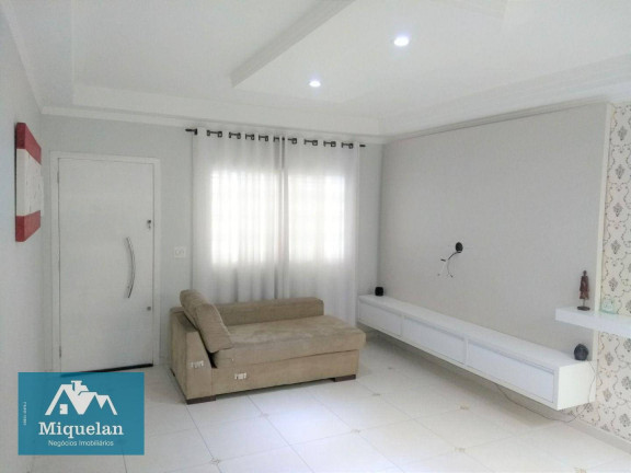 Imagem Sobrado com 3 Quartos à Venda, 98 m² em Tucuruvi - São Paulo Imagem Sobrado com 3 Quartos à Venda, 98 m² em Tucuruvi - São Paulo