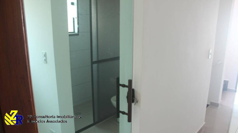 Imagem Sobrado com 4 Quartos à Venda, 225 m² em Parque São Lucas - São Paulo