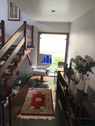Imagem Casa com 4 Quartos à Venda, 350 m² em Alphaville - Santana De Parnaíba Imagem Casa com 4 Quartos à Venda, 350 m² em Alphaville - Santana De Parnaíba