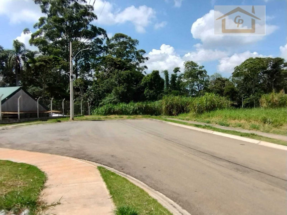 Imagem Terreno à Venda, 250 m² em Cotia Imagem Terreno à Venda, 250 m² em Cotia