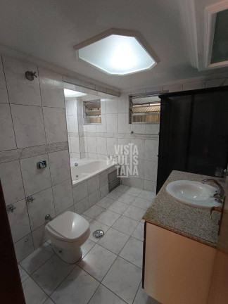 Imagem Apartamento com 3 Quartos à Venda, 160 m² em Consolação - São Paulo Imagem Apartamento com 3 Quartos à Venda, 160 m² em Consolação - São Paulo