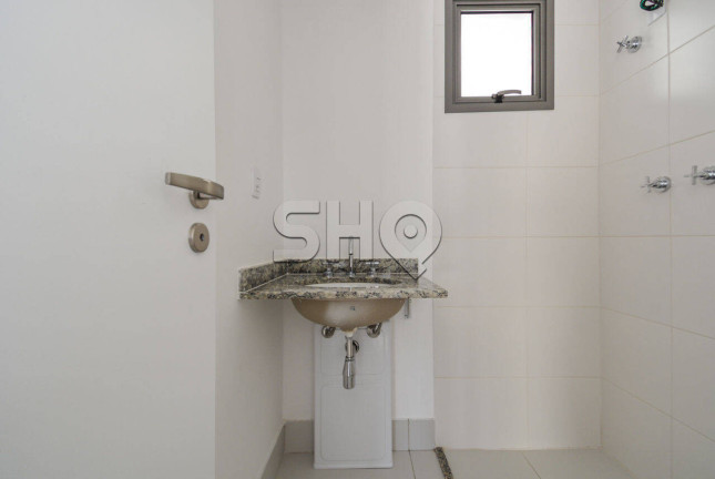 Imagem Apartamento com 2 Quartos à Venda, 83 m² em Perdizes - São Paulo Imagem Apartamento com 2 Quartos à Venda, 83 m² em Perdizes - São Paulo