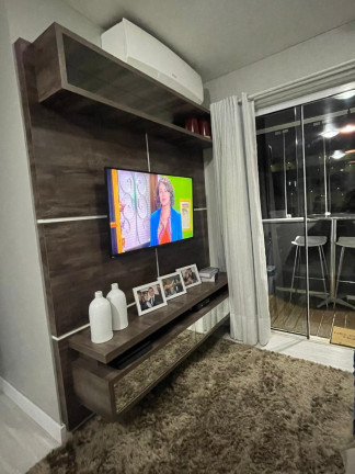Imagem Imóvel com 2 Quartos à Venda, 74 m² em Itoupavazinha - Blumenau Imagem Imóvel com 2 Quartos à Venda, 74 m² em Itoupavazinha - Blumenau