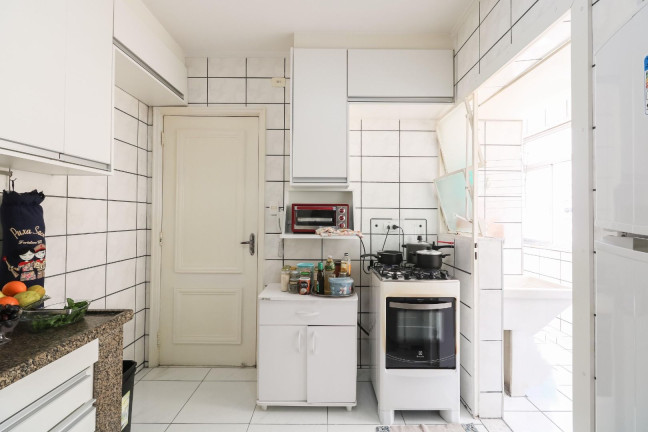 Imagem Apartamento com 3 Quartos à Venda, 118 m² em Itaim Bibi - São Paulo Imagem Apartamento com 3 Quartos à Venda, 118 m² em Itaim Bibi - São Paulo