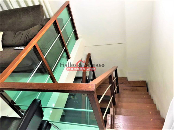 Imagem Apartamento com 3 Quartos à Venda, 190 m² em Recanto Da Serra - Viçosa Imagem Apartamento com 3 Quartos à Venda, 190 m² em Recanto Da Serra - Viçosa