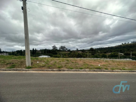 Imagem Terreno à Venda, 176 m² em Vila Moraes - Mogi Das Cruzes