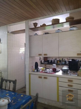 Imagem Casa com 5 Quartos à Venda, 494 m² em Aldeia Dos Camarás - Camaragibe Imagem Casa com 5 Quartos à Venda, 494 m² em Aldeia Dos Camarás - Camaragibe