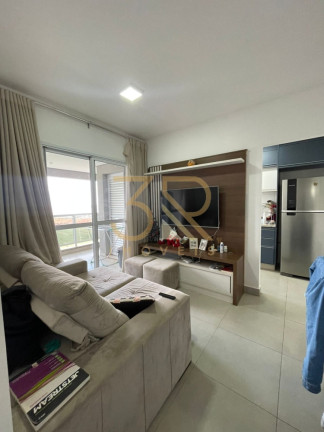 Imagem Apartamento com 2 Quartos para Alugar, 67 m² em Quinta Da Primavera - Ribeirão Preto Imagem Apartamento com 2 Quartos para Alugar, 67 m² em Quinta Da Primavera - Ribeirão Preto