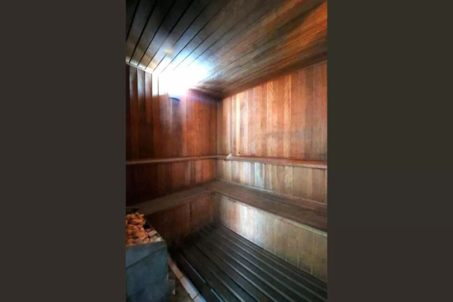 Imagem Apartamento com 3 Quartos à Venda, 75 m² em Vila Cruzeiro - São Paulo