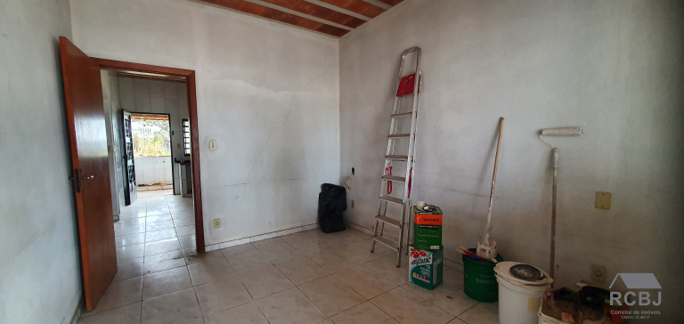 Imagem Casa com 3 Quartos à Venda,  em Fernão Dias - Esmeraldas