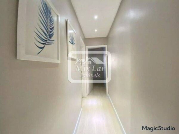 Imagem Apartamento com 2 Quartos à Venda, 62 m² em Jaguaribe - Osasco Imagem Apartamento com 2 Quartos à Venda, 62 m² em Jaguaribe - Osasco