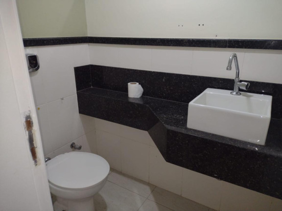 Imagem Casa com 3 Quartos à Venda, 151 m² em Anil - Rio De Janeiro Imagem Casa com 3 Quartos à Venda, 151 m² em Anil - Rio De Janeiro