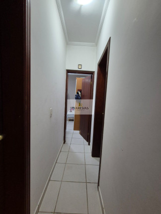 Imagem Casa com 3 Quartos à Venda, 150 m² em Maresias - São Sebastião