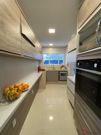 Imagem Apartamento com 3 Quartos à Venda, 160 m² em Praia Grande - Torres Imagem Apartamento com 3 Quartos à Venda, 160 m² em Praia Grande - Torres