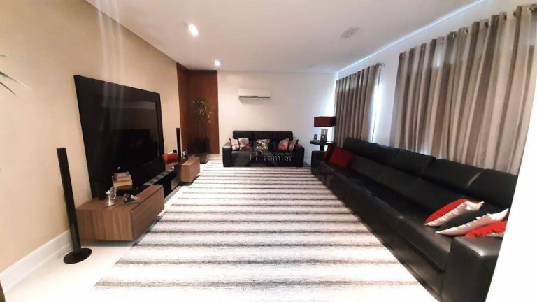 Imagem Chácara com 7 Quartos à Venda, 780 m² em Vale Das Laranjeiras - Indaiatuba Imagem Chácara com 7 Quartos à Venda, 780 m² em Vale Das Laranjeiras - Indaiatuba