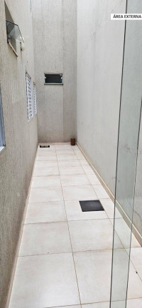 Imagem Apartamento com 3 Quartos à Venda, 76 m² em Vila Santa Cruz - Franca Imagem Apartamento com 3 Quartos à Venda, 76 m² em Vila Santa Cruz - Franca