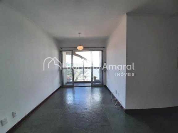 Imagem Apartamento com 2 Quartos à Venda, 106 m² em Mansões Santo Antônio - Campinas Imagem Apartamento com 2 Quartos à Venda, 106 m² em Mansões Santo Antônio - Campinas